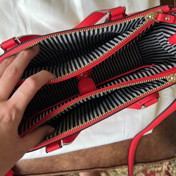 KATE SPADE PURSE - Picture 5 of 5